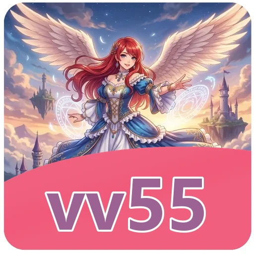 Tim vv55