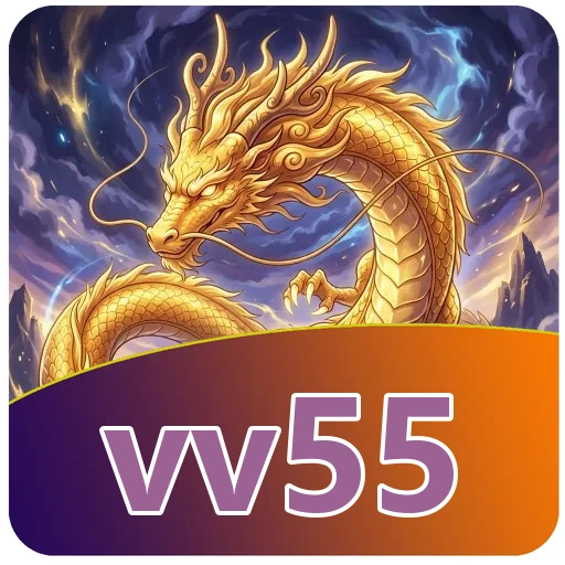 Verifikasi berkas vv55