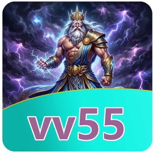 Unduh APK vv55 v4.8.1