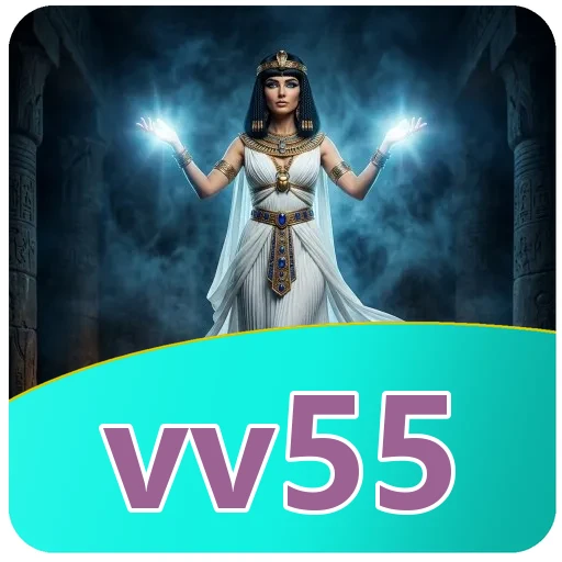 Tim vv55
