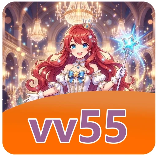 Tim vv55