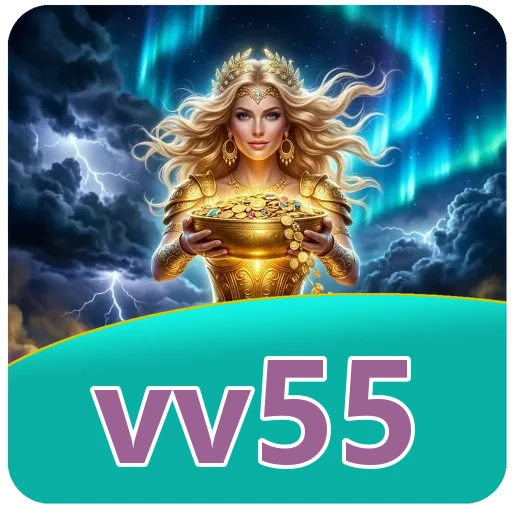 Ilustrasi vv55