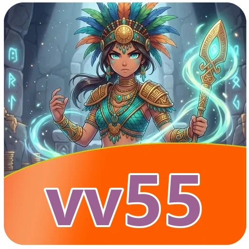 Cek hasil pemasangan v4.8.1