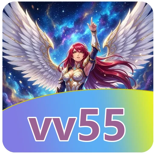 Instalasi vv55