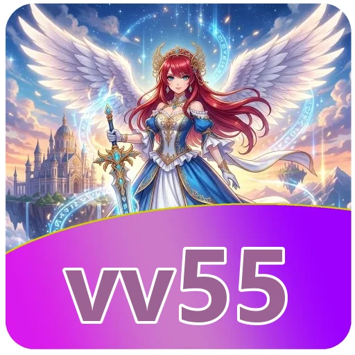 Keamanan vv55