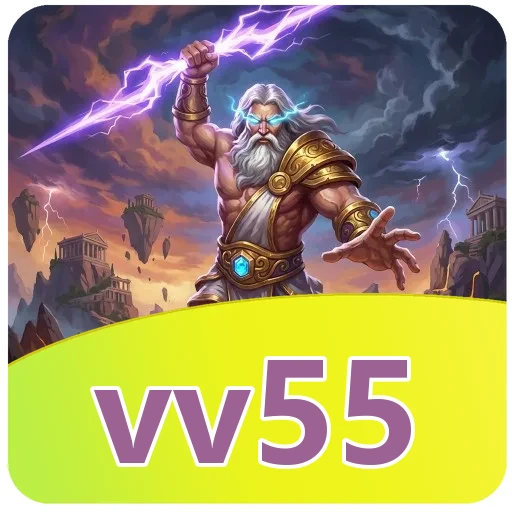 Verifikasi berkas vv55 v4.8.1