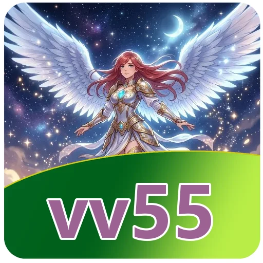 Gangguan pada vv55